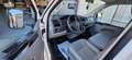Volkswagen Transporter Chasis Cabina 2.0TDIBMT 4M Corto 140 Blanco - thumbnail 12