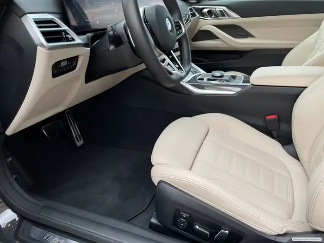 BMW M view 10