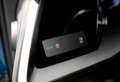 Audi A3 Sportback 30 2.0 TDI *KAMERA*SPORTSITZE* Bleu - thumbnail 15
