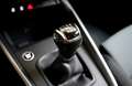 Audi A3 Sportback 30 2.0 TDI *KAMERA*SPORTSITZE* Bleu - thumbnail 14