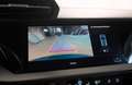 Audi A3 Sportback 30 2.0 TDI *KAMERA*SPORTSITZE* Bleu - thumbnail 10