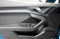 Audi A3 Sportback 30 2.0 TDI *KAMERA*SPORTSITZE* Bleu - thumbnail 16