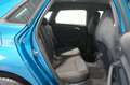 Audi A3 Sportback 30 2.0 TDI *KAMERA*SPORTSITZE* Bleu - thumbnail 22