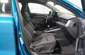 Audi A3 Sportback 30 2.0 TDI *KAMERA*SPORTSITZE* Bleu - thumbnail 20