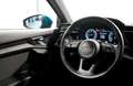 Audi A3 Sportback 30 2.0 TDI *KAMERA*SPORTSITZE* Bleu - thumbnail 11