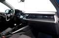 Audi A3 Sportback 30 2.0 TDI *KAMERA*SPORTSITZE* Bleu - thumbnail 18