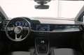 Audi A3 Sportback 30 2.0 TDI *KAMERA*SPORTSITZE* Bleu - thumbnail 8