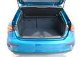 Audi A3 Sportback 30 2.0 TDI *KAMERA*SPORTSITZE* Bleu - thumbnail 6