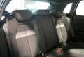 Audi A3 Sportback 30 2.0 TDI *KAMERA*SPORTSITZE* Bleu - thumbnail 21