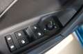 Audi A3 Sportback 30 2.0 TDI *KAMERA*SPORTSITZE* Bleu - thumbnail 17