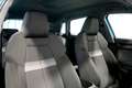 Audi A3 Sportback 30 2.0 TDI *KAMERA*SPORTSITZE* Bleu - thumbnail 19