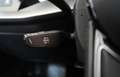 Audi A3 Sportback 30 2.0 TDI *KAMERA*SPORTSITZE* Bleu - thumbnail 12