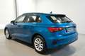 Audi A3 Sportback 30 2.0 TDI *KAMERA*SPORTSITZE* Bleu - thumbnail 4