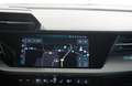 Audi A3 Sportback 30 2.0 TDI *KAMERA*SPORTSITZE* Bleu - thumbnail 9
