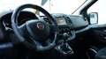 Fiat Talento L2H1 Family*Bluetooth*NAV*8sitzer* Gris - thumbnail 16