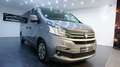 Fiat Talento L2H1 Family*Bluetooth*NAV*8sitzer* Gris - thumbnail 7