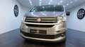 Fiat Talento L2H1 Family*Bluetooth*NAV*8sitzer* Gris - thumbnail 2