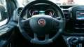 Fiat Talento L2H1 Family*Bluetooth*NAV*8sitzer* Gris - thumbnail 31