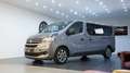 Fiat Talento L2H1 Family*Bluetooth*NAV*8sitzer* Gris - thumbnail 1