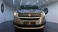 Fiat Talento L2H1 Family*Bluetooth*NAV*8sitzer* Gris - thumbnail 9