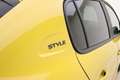 Peugeot e-208 EV Style 50 kWh | Navigatie | LED Koplampen | Came Yellow - thumbnail 15