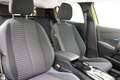 Peugeot e-208 EV Style 50 kWh | Navigatie | LED Koplampen | Came Yellow - thumbnail 10