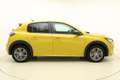 Peugeot e-208 EV Style 50 kWh | Navigatie | LED Koplampen | Came Yellow - thumbnail 9