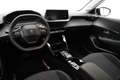 Peugeot e-208 EV Style 50 kWh | Navigatie | LED Koplampen | Came Yellow - thumbnail 7