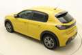 Peugeot e-208 EV Style 50 kWh | Navigatie | LED Koplampen | Came Yellow - thumbnail 4