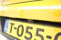 Peugeot e-208 EV Style 50 kWh | Navigatie | LED Koplampen | Came Yellow - thumbnail 14