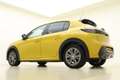 Peugeot e-208 EV Style 50 kWh | Navigatie | LED Koplampen | Came Yellow - thumbnail 12