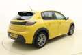 Peugeot e-208 EV Style 50 kWh | Navigatie | LED Koplampen | Came Yellow - thumbnail 2