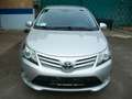 Toyota Avensis 1.8 Life*Orig.43TKM*Klima*Navi*AHK*R-Cam Silber - thumbnail 3