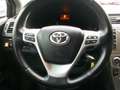 Toyota Avensis 1.8 Life*Orig.43TKM*Klima*Navi*AHK*R-Cam Silber - thumbnail 11