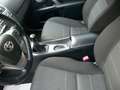 Toyota Avensis 1.8 Life*Orig.43TKM*Klima*Navi*AHK*R-Cam Silber - thumbnail 10