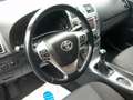 Toyota Avensis 1.8 Life*Orig.43TKM*Klima*Navi*AHK*R-Cam Silber - thumbnail 9