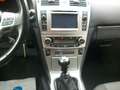 Toyota Avensis 1.8 Life*Orig.43TKM*Klima*Navi*AHK*R-Cam Silber - thumbnail 12