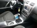 Toyota Avensis 1.8 Life*Orig.43TKM*Klima*Navi*AHK*R-Cam Silber - thumbnail 7