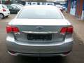 Toyota Avensis 1.8 Life*Orig.43TKM*Klima*Navi*AHK*R-Cam Silber - thumbnail 6