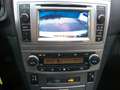 Toyota Avensis 1.8 Life*Orig.43TKM*Klima*Navi*AHK*R-Cam Silber - thumbnail 15