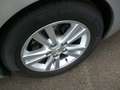 Toyota Avensis 1.8 Life*Orig.43TKM*Klima*Navi*AHK*R-Cam Silber - thumbnail 14