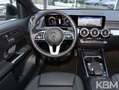Mercedes-Benz GLB 200 GLB 200 PROG°7-SITZER°AHK°PANO°LED°TWA°PDC/RFK° Noir - thumbnail 6