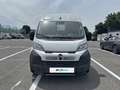 Citroen Jumper 2.2 BlueHDi 140cv S&S 35 L2H2 Bianco - thumbnail 5
