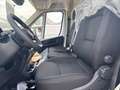 Citroen Jumper 2.2 BlueHDi 140cv S&S 35 L2H2 Bianco - thumbnail 9