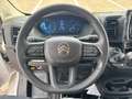 Citroen Jumper 2.2 BlueHDi 140cv S&S 35 L2H2 Bianco - thumbnail 8