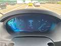 Citroen Jumper 2.2 BlueHDi 140cv S&S 35 L2H2 Bianco - thumbnail 4