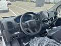 Citroen Jumper 2.2 BlueHDi 140cv S&S 35 L2H2 Bianco - thumbnail 7