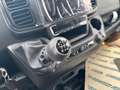 Citroen Jumper 2.2 BlueHDi 140cv S&S 35 L2H2 Bianco - thumbnail 15