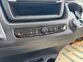 Citroen Jumper 2.2 BlueHDi 140cv S&S 35 L2H2 Bianco - thumbnail 11