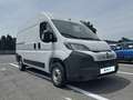 Citroen Jumper 2.2 BlueHDi 140cv S&S 35 L2H2 Bianco - thumbnail 3